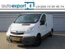 opel-vivaro-20-cdti-l1h1-prijs-ex-btw