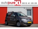 fiat-panda-12-edizione-cool-cruise-control