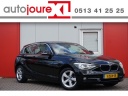 bmw-1serie-116d-ede-executive-sportstoelen