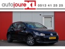 volkswagen-golf-16-tdi-allstar-5-deurs-navigatie