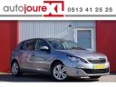 peugeot-308-16-bluehdi-blue-lease-executive-14-bijtelling-panoramadak