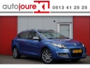 renault-megane-estate-15-dci-gtline-panoramadak