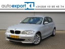 bmw-1serie-120d-high-executive-koelvloeistof-en-vermogen-probleem