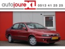 fiat-marea-1616v-elx-automaat
