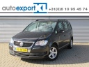 volkswagen-touran-19-tdi-trendline