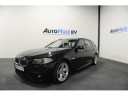 bmw-5serie-touring-520d-high-executive-msportpakket-automaat