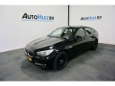 bmw-5serie-gran-turismo-535i-high-executive