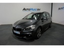 bmw-2-serie-gran-tourer-218i-high-executive-m-sport-18-inch-vol-leer