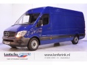 mercedes-sprinter-313-cdi-130pk-l3h2-maxi-automaat-cruise-radio-cd-laadruimte-pakket