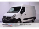 renault-master-23-dci-145pk-l2h2-bijrijdersstoel-airco-radio-cd
