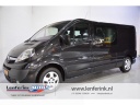opel-vivaro-20-cdti-114pk-dubbel-cabine-airco-radio-cd-koelinstallatie