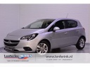 opel-corsa-13-cdti-edition-75pk-airco-pdc-stoel-en-stuurverwarming