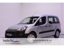 citroen-berlingo-multispace-16-ehdi-feel-75pk-airco-5-persoons-finlease-va-226-pm