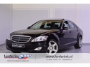 mercedes-sklasse-320-cdi-prestige-luchtvering-automaat-stoelverwarming-navi-tv-leder-schuif-kantel-dak