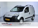 fiat-fiorino-13-jtd-75pk-basis-dakrails-radio-cd-vaste-prijs