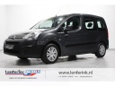 citroen-berlingo-multispace-16-ehdi-feel-5-persoons-radio-cd-speler-airco-dealer-onderhouden