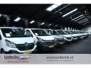 opel-vivaro-16-cdti-biturbo-125pk-l2h1-navi-airco-pdc-deuren-achter-270-graden-13x-va-199-p-maand-financial-lease