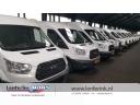 ford-transit-22-tdci-125pk-l3h2-l3h3-airco-bijrijdersbank-bluetooth-va-13900-excl-btw-of-198-p-mnd-fin-lease