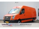 volkswagen-crafter-35-25-tdi-109pk-automaat-l3h2