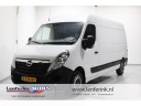 opel-movano-23-cdti-biturbo-170pk-l3h2-airco-bijrijdersbank-deuren-270-graden-pdc-bluetooth