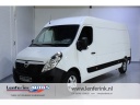 opel-movano-23-cdti-biturbo-145pk-l3h2-navi-achterdeuren-270-graden-airco-pdc-va-229-p-mnd