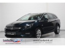 opel-astra-sports-tourer-16-cdti-online-edition-135pk-camera-clima-rijbaan-assistent-stoelverwarming