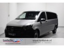 mercedes-vito-114-cdi-136pk-dubbel-cabine-extra-lang-6-zitplaatsen-navi-airco-leder-va-329-p-mnd
