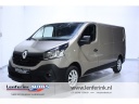 renault-trafic-16-dci-comfort-126pk-l2h1-navi-camera-airco-pdc-trekhaak-bijrijdersbank-nieuw