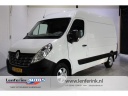 renault-master-23-dci-125pk-l2h2-airco-cruise-control-bijrijdersbank-navi-rlink-pdc