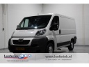 peugeot-boxer-22-hdi-120pk-l1h1-elek-pakket-trekhaak