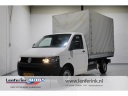 volkswagen-transporter-20-tdi-102pk-pickup-huif