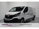 renault-trafic-16-dci-145pk-l2h1-airco-bijrijdersbank-camera-achter-cruise-control-pdc