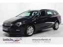 opel-astra-sports-tourer-16-cdti-business-110pk-cruise-control-navigatie-pdc-va