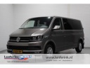 volkswagen-transporter-20-tdi-150pk-dsg-automaat-luxe-dub-cabine-l2h1-navi-airco-cruise-pdc-comfort-dashbord-dab