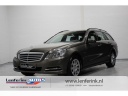 mercedes-eklasse-220-cdi-170pk-elegance-navi-cruise-control-airco-ecc-trekhaak-wegklapbaar