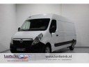 opel-movano-23-cdti-biturbo-145pk-l3h2-navi-achterdeuren-270-graden-airco-pdc-va-203-p-mnd