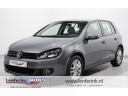 volkswagen-golf-16-tdi-highline-automaat-pdc-navi-leder-xenon-vol-opties