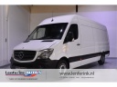 mercedes-sprinter-314-cdi-143pk-l3h2-airco-bijrijdersbank-bluetooth-laadruimte-pakket-va-299-p-mnd