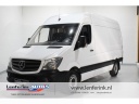 mercedes-sprinter-314-cdi-143-pk-l2h2-airco-elek-pakket-laadruimte-pakket-va-279-p-mnd