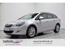 opel-astra-sports-tourer-17-cdti-edition-126pk-stoelverwarming-cruise-pdc