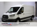 ford-transit-20-tdci-130-pk-l3h2-trend-airco-bluetooth-cruise-elek-pakket-pdc-va-va-199-p-mnd