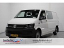 volkswagen-transporter-20tdi-102pk-dubbel-cabine-l2h1-airco-cruise-deuren-pdc