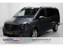 mercedes-vito-114-bluetec-cdi-lang-136-pk-9-persoons-airco-camera-navi-17-lmv-prijs-excl-btw-bpm