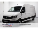volkswagen-crafter-20-tdi-140-pk-dsg-automaat-l4h3-airco-apple-navi-camera-trekhaak-pdc-va