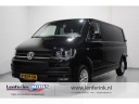 volkswagen-transporter-20-tdi-150pk-dsg-aut-l2-dubbel-cabine-navi-airco-cruise-pdc-comfort-dashbord-dab-nieuw