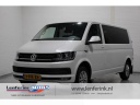 volkswagen-transporter-20-tdi-150-pk-6h-dubbel-cabine-navi-dab-cruise-16-lmv-pdc-va-nieuw