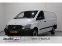 mercedes-vito-113-cdi-136-pk-lang-l2h1-airco-cruise-control-deuren-achter-bluetooth-va-192-p-mnd