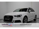 audi-a3-sportback-16-tdi-design-pro-line-plus-110pk-stronic-nap-1e-eig-lederen-bekleding-navi-led-sline-buiten