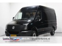volkswagen-crafter-20-tdi-136-pk-l2h2-airco-elek-pakket-pdc-va-trekhaak