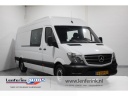 mercedes-sprinter-314-cdi-143pk-dubbele-cabine-l3h2-airco-laadruimte-pakket-va-269-p-mnd